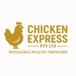 chicken express pty ltd