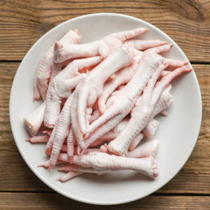 frozen chicken feet wholesale australia