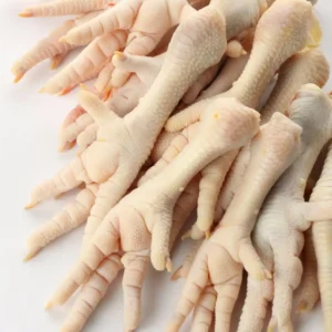 frozen chicken feet wholesale australia