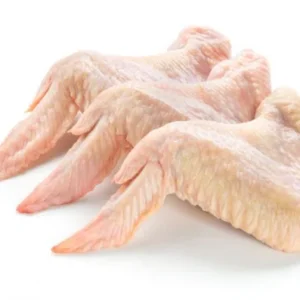 Frozen chicken wings for sale