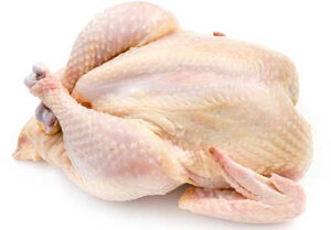 buy halal frozen chicken online