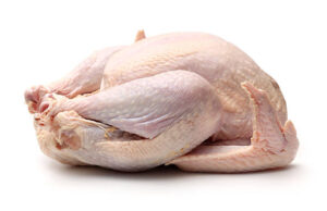 buy halal frozen chicken online