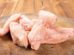 wholesale frozen chicken wings