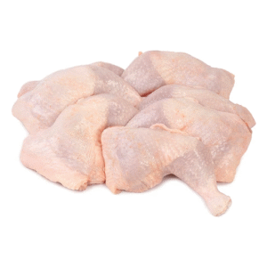 halal chicken legs wholesale