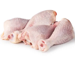 Frozen Chicken Drumsticks for Sale