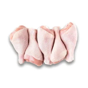 Frozen Chicken Drumsticks for Sale