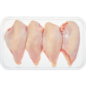Frozen Chicken Breast for Sale