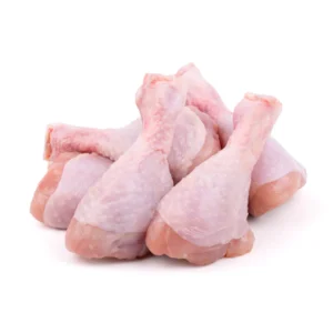 chicken drumsticks supplier Australia