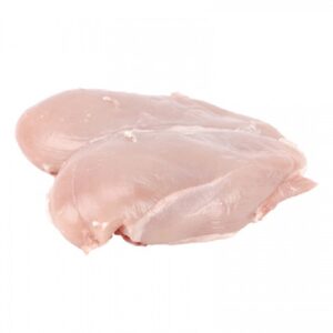 Frozen Chicken Breast for Sale