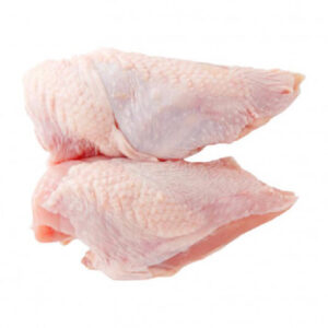 Frozen Chicken Breast for Sale