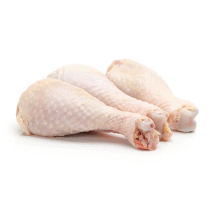 Frozen Chicken Drumsticks for Sale