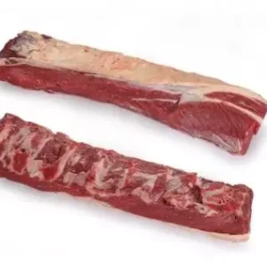 Beef