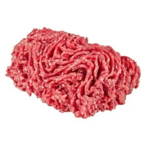Buy Angus Beef Ground Meat Steakhouse Blend | For Sale