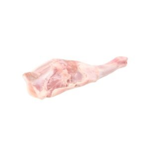 Buy Milk-fed Lamb Shoulder Online | Tender & Delicate Cut